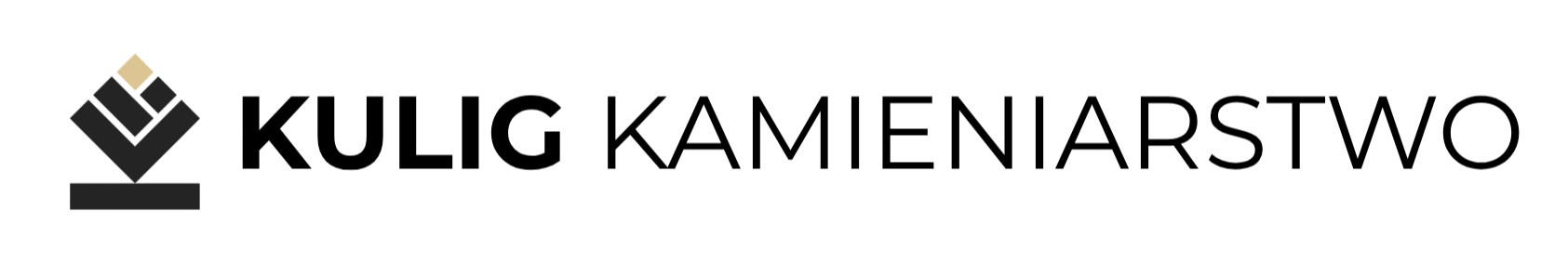 Kulig Kamieniarstwo